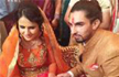 Ishant Sharma to get married to hoopster Pratima on Dec 9